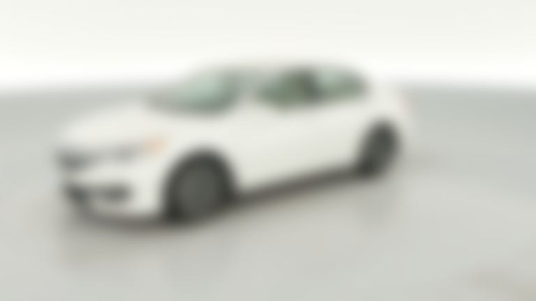 2017 Honda Accord vehicle photo