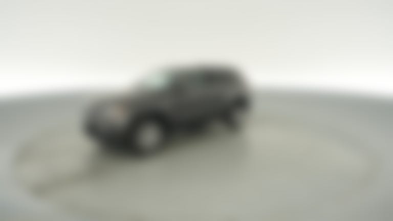 2021 Jeep Grand Cherokee vehicle photo