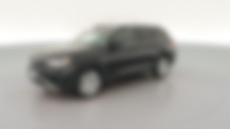 2021 Volkswagen Atlas vehicle photo