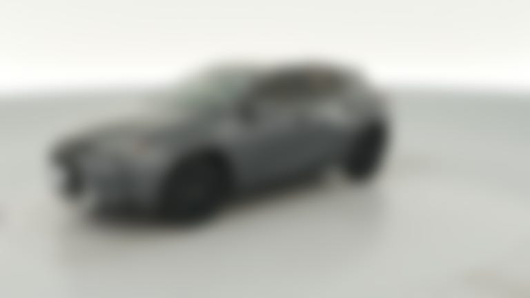 2024 Lexus UX vehicle photo