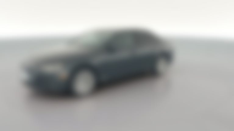 2018 Audi A4 vehicle photo