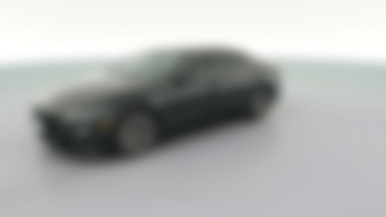2021 Hyundai Sonata vehicle photo
