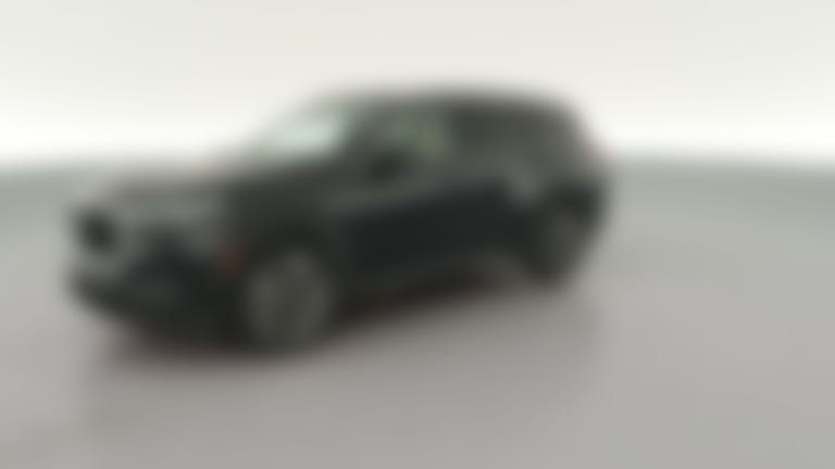2023 INFINITI QX60 vehicle photo