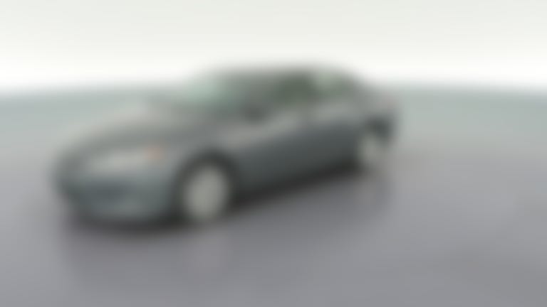 2015 Lexus ES vehicle photo