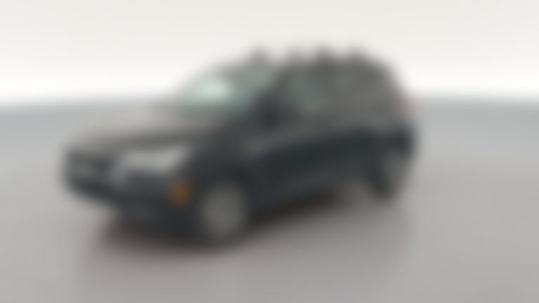 2023 Kia Seltos vehicle photo