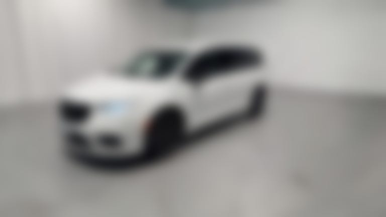 2024 Chrysler Pacifica Hybrid vehicle photo