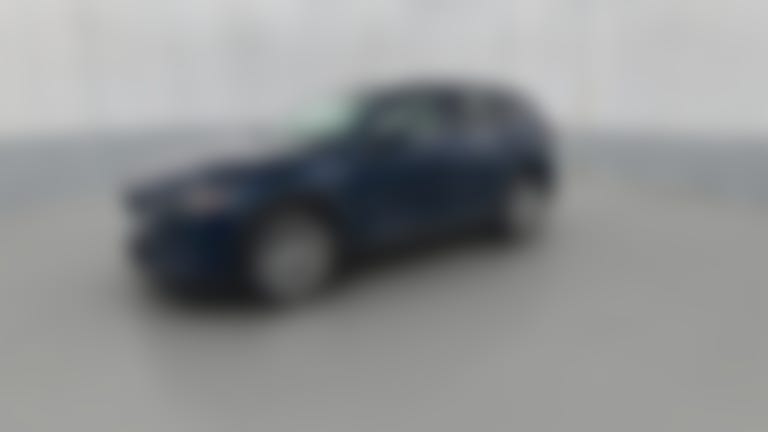 2019 MAZDA CX-5 vehicle photo