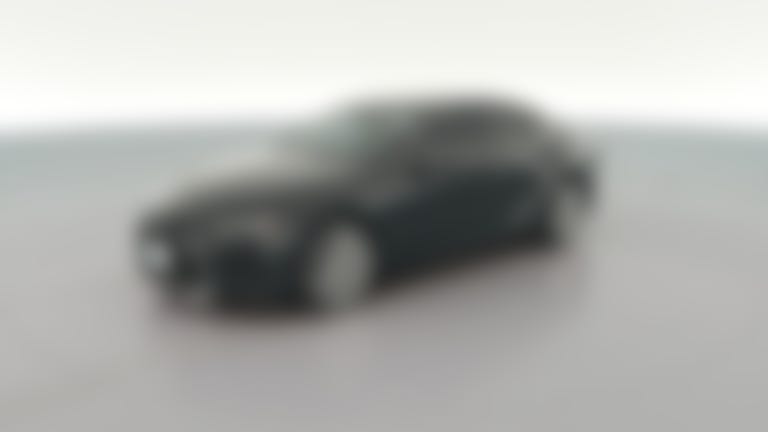 2022 Lexus IS vehicle photo