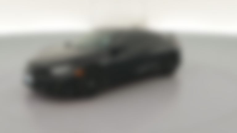 2020 Honda Civic vehicle photo