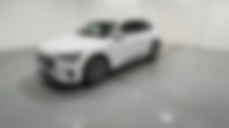 2019 Audi e-tron vehicle photo