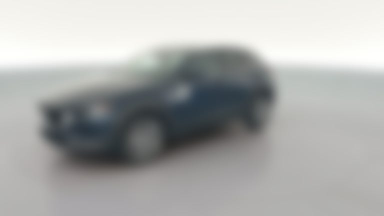 2024 MAZDA CX-30 vehicle photo