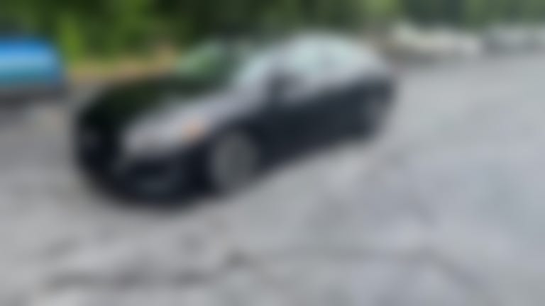 2025 Nissan Sentra vehicle photo