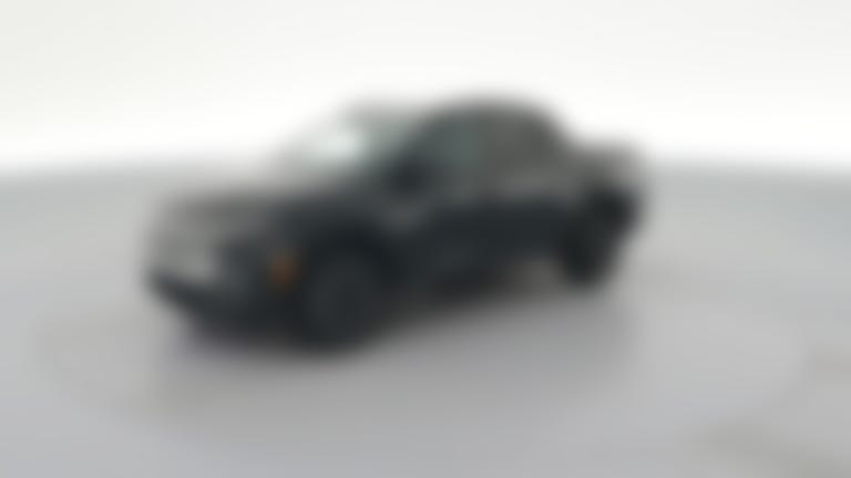 2022 Hyundai Santa Cruz vehicle photo