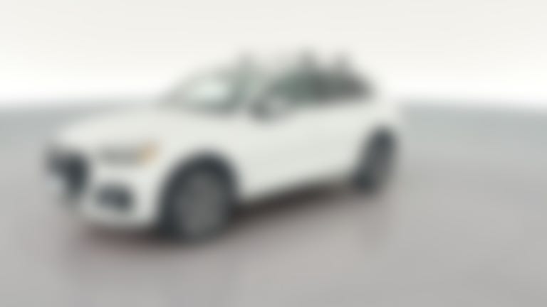 2023 Audi Q5 vehicle photo