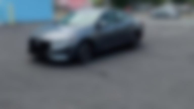 2025 Nissan Sentra vehicle photo