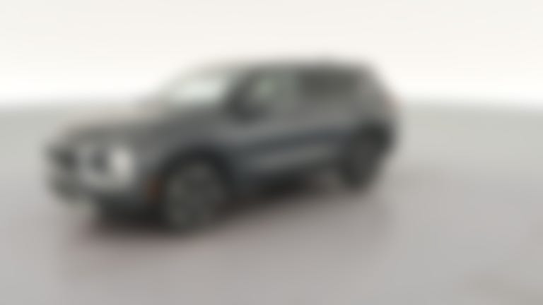2024 Mitsubishi Outlander vehicle photo