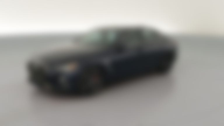 2019 Genesis G70 vehicle photo