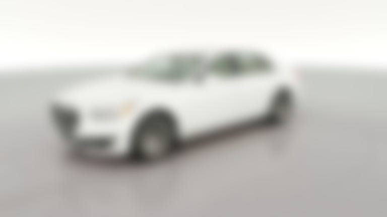 2018 Genesis G90 vehicle photo