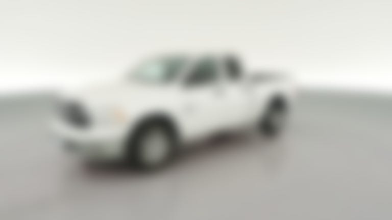 2024 Ram 1500 Classic Quad Cab vehicle photo
