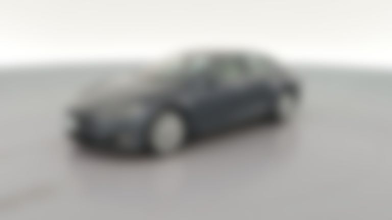 2020 Tesla Model S vehicle photo