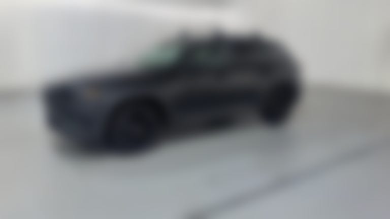 2023 MAZDA CX-50 vehicle photo