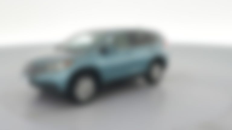2014 Honda CR-V vehicle photo