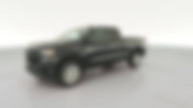 2020 Chevrolet Silverado 1500 Double Cab vehicle photo