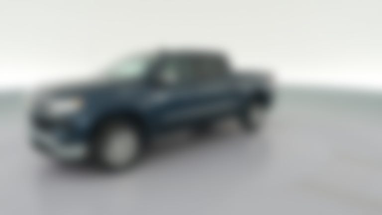 2023 Chevrolet Silverado 1500 Crew Cab vehicle photo