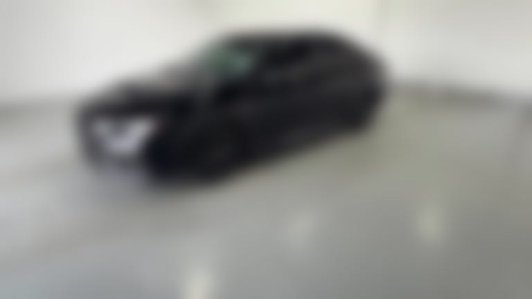 2024 Subaru WRX vehicle photo