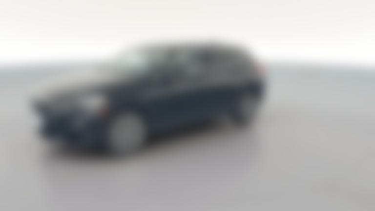 2018 BMW X2 vehicle photo