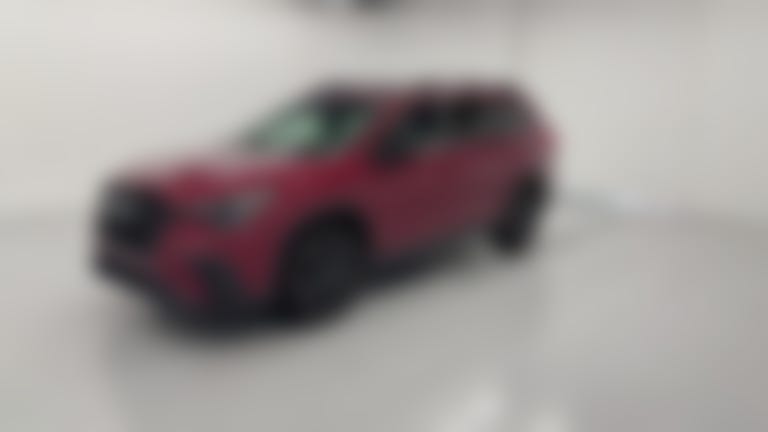 2023 Subaru Ascent vehicle photo