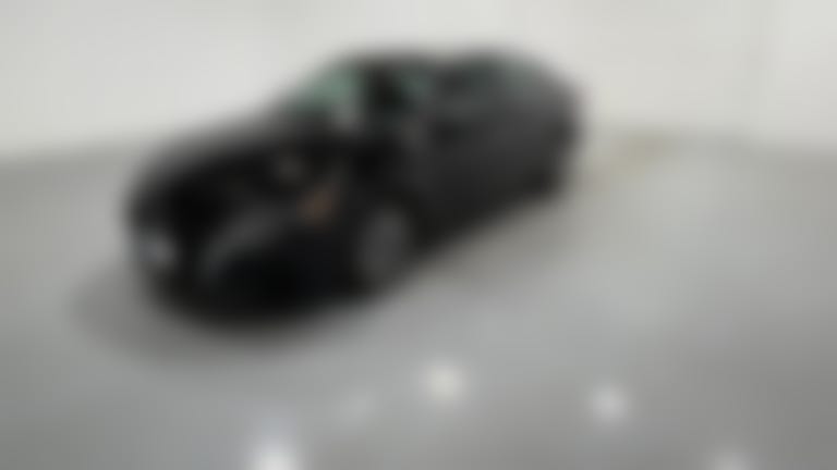 2025 Nissan Altima vehicle photo