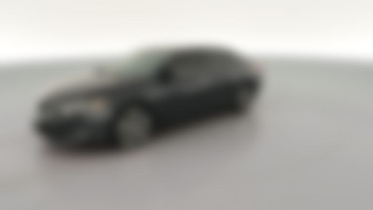 2016 Nissan Maxima vehicle photo
