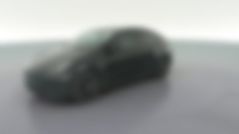 2022 Tesla Model Y vehicle photo