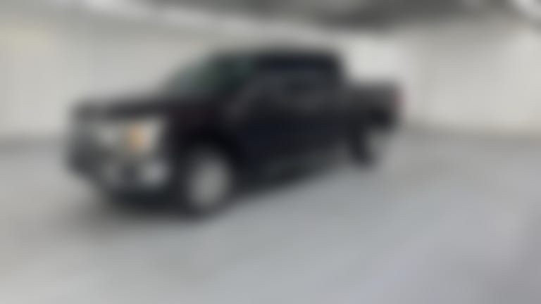 2019 Ford F150 SuperCrew Cab vehicle photo