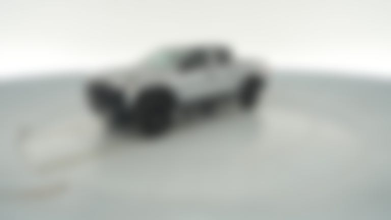 2024 Chevrolet Colorado Crew Cab vehicle photo