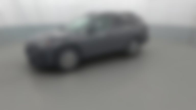 2023 Subaru Outback vehicle photo