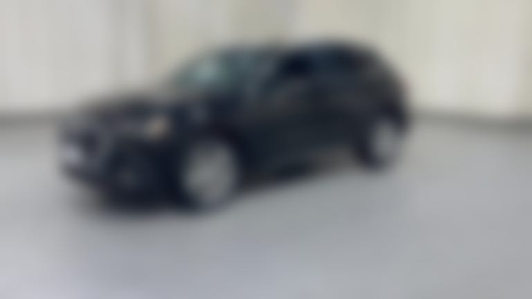 2021 Audi Q3 vehicle photo
