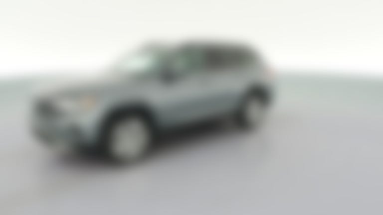 2021 Volkswagen Atlas vehicle photo