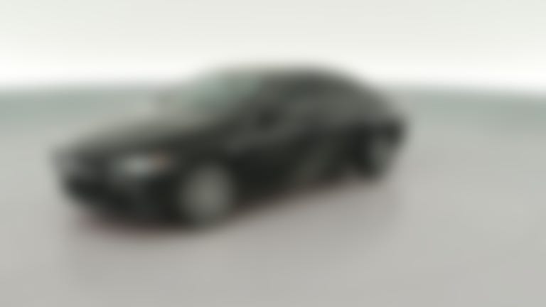 2022 Mercedes-Benz CLA vehicle photo