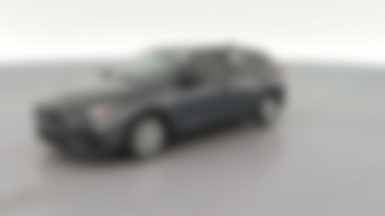 2025 Subaru Impreza vehicle photo