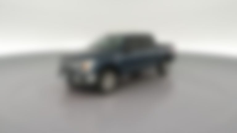 2019 Ford F150 SuperCrew Cab vehicle photo