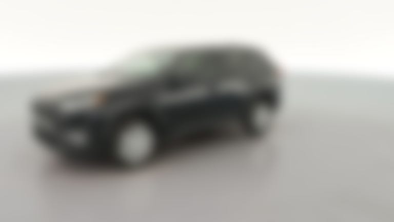 2025 Toyota RAV4 vehicle photo