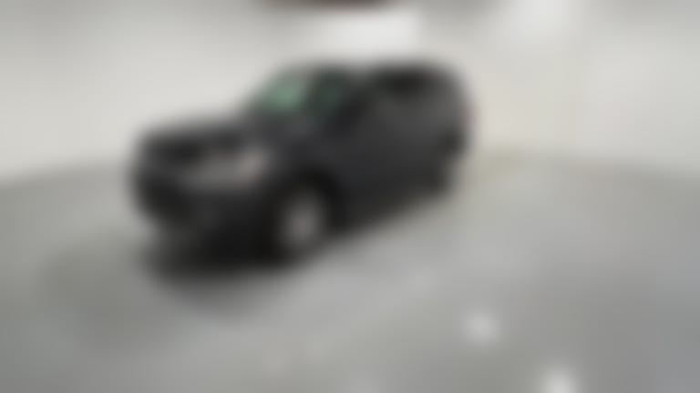 2023 Ford Expedition vehicle photo