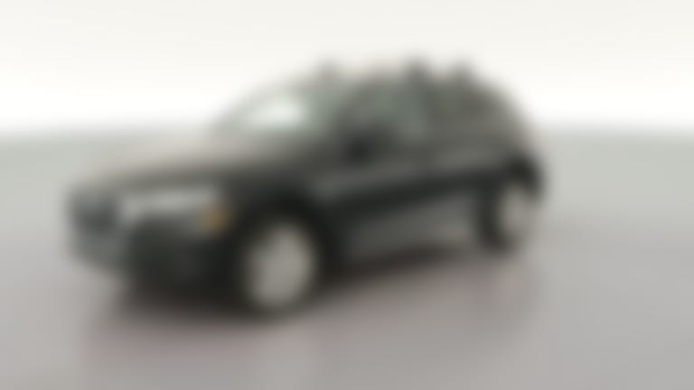 2020 Audi Q5 vehicle photo
