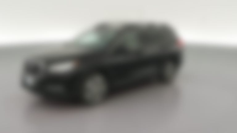 2020 Subaru Ascent vehicle photo