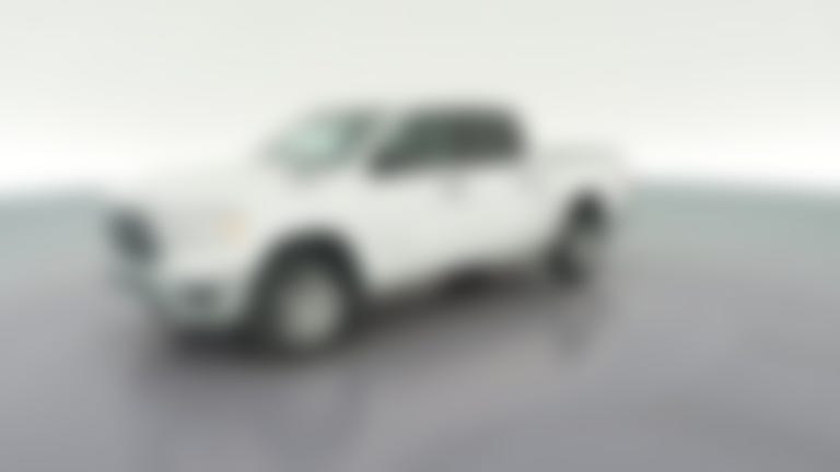 2023 Ram 1500 Crew Cab vehicle photo