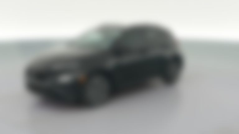 2023 Hyundai Kona vehicle photo