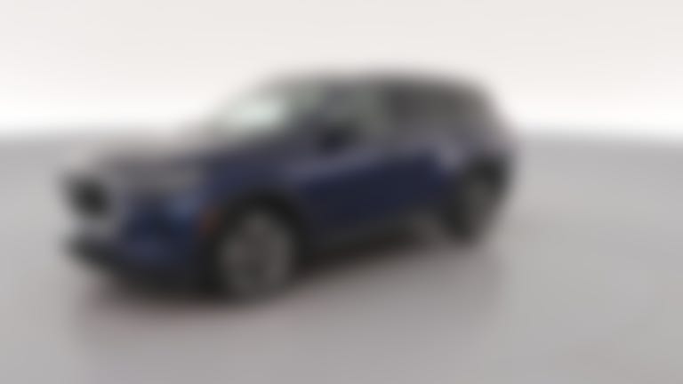 2023 INFINITI QX60 vehicle photo