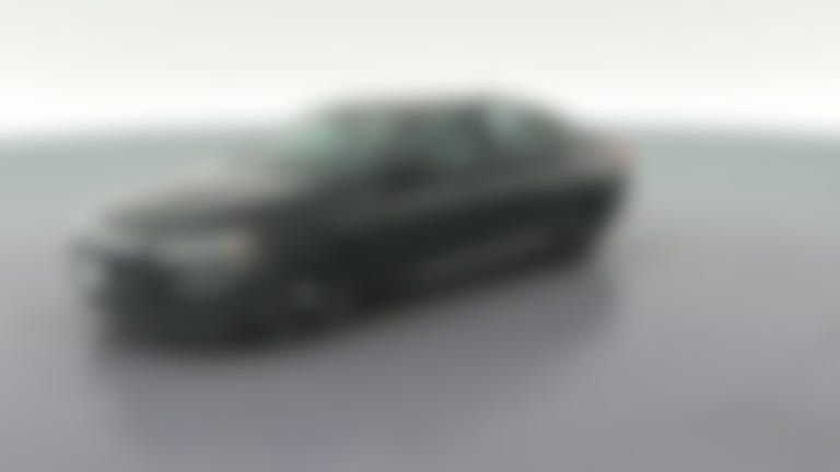 2021 Honda Accord vehicle photo